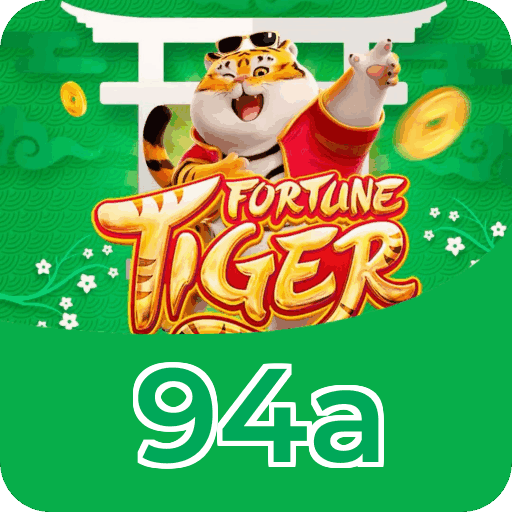 Fortune Dragon - Jogo temático asiático