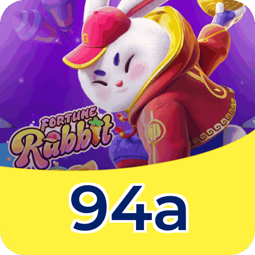 Poker variations - Texas Hold'em e Caribbean Stud