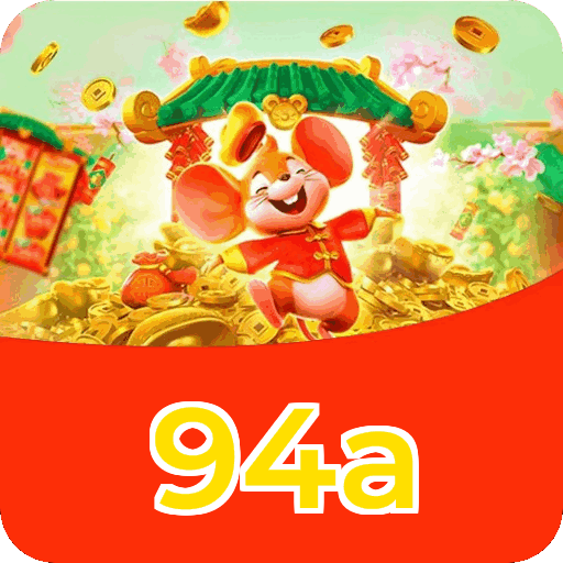 Sorteios e eventos no Facebook