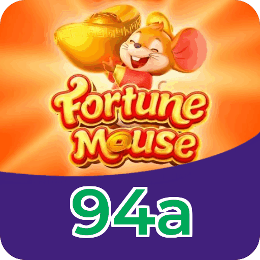 Fortune Tiger - Slot com RTP 96.81%
