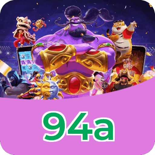 Fortune Rabbit - Slot Fortune series