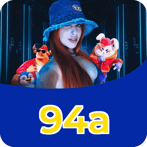 Interface do cassino ao vivo