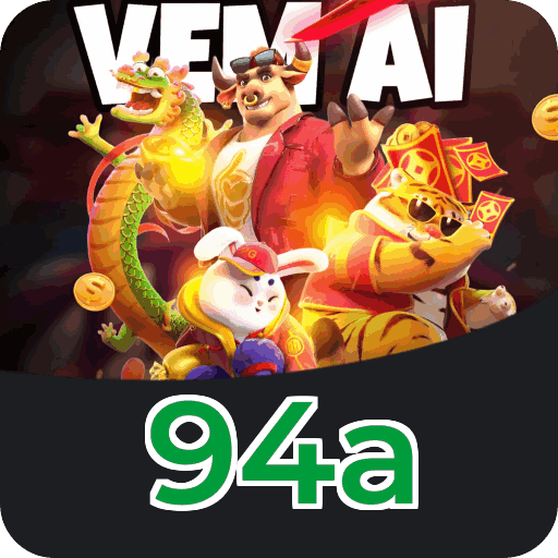 Cashback semanal 94a