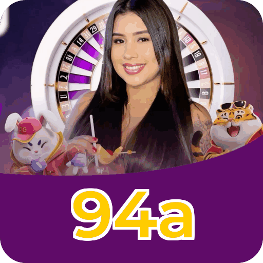 Mahjong Ways Slot - PG Soft