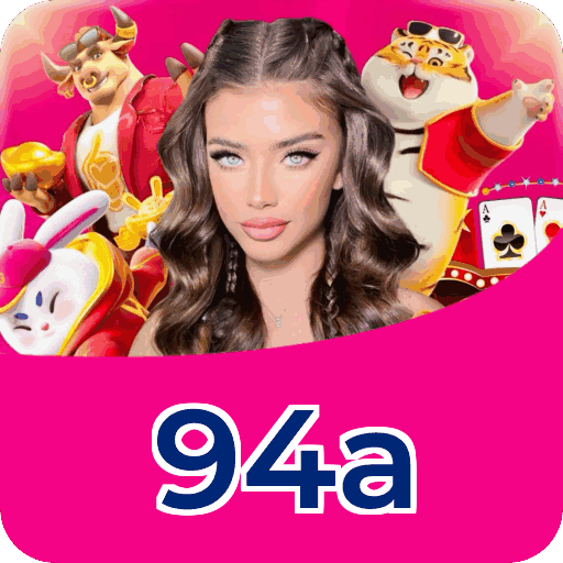 Métodos de pagamento aceitos na 94a