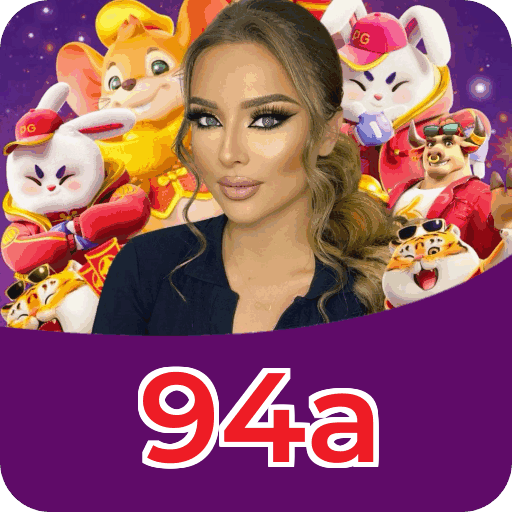 Mahjong Ways - Slot com múltiplas formas de ganhar