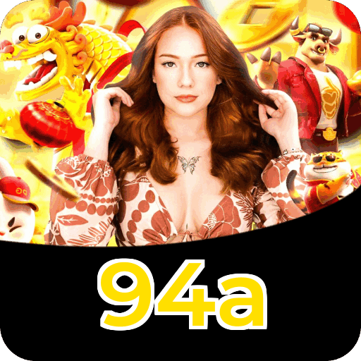 Siga a 94a no Facebook