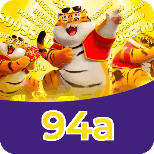 Fortune OX - 1.024 Ways