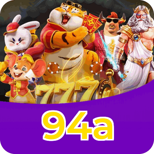 Login rápido no app 94a