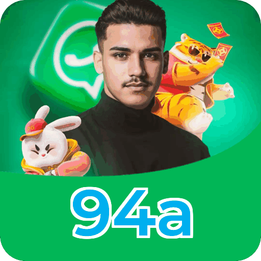 Fortune Tiger Slot Game