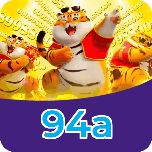 Slots Premium da PG Soft na 94a