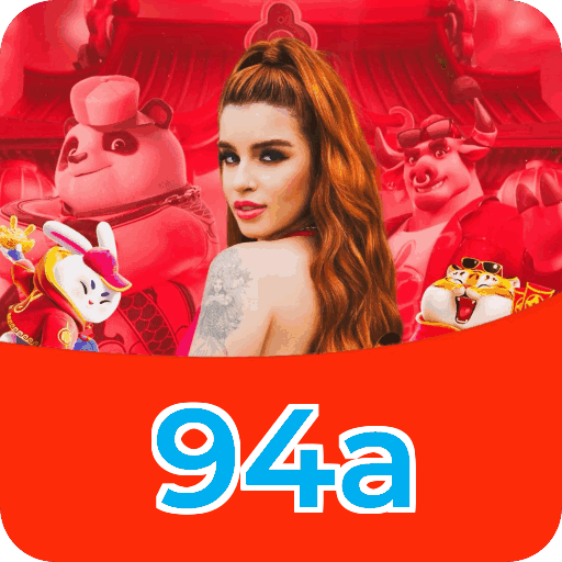 Dicas para ganhar na 94a