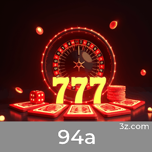 94a: O Seu Cassino Online Seguro e Confiável