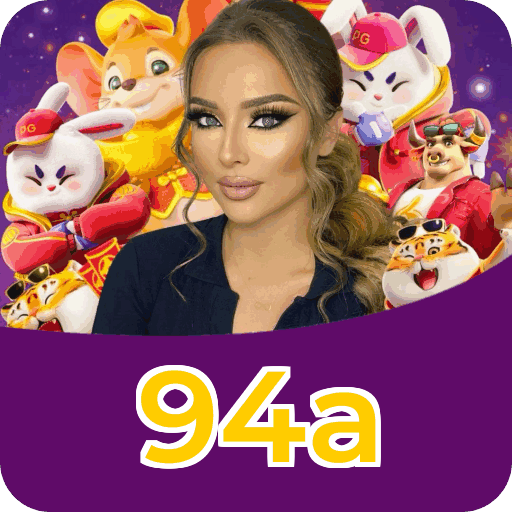 Blackjack ao vivo - Mesas VIP com dealers profissionais