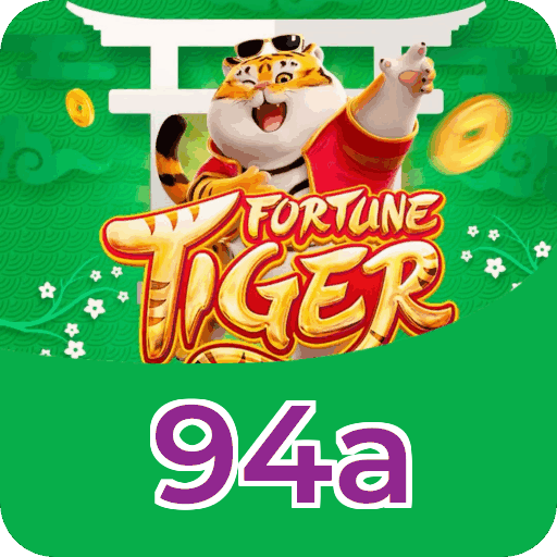 Termos e condições