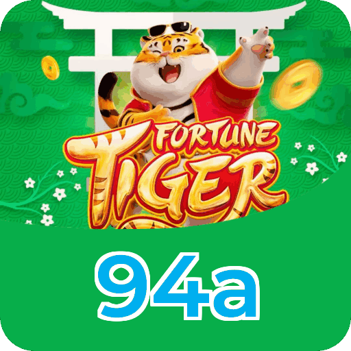Sweet Bonanza - Slot popular com multiplicadores