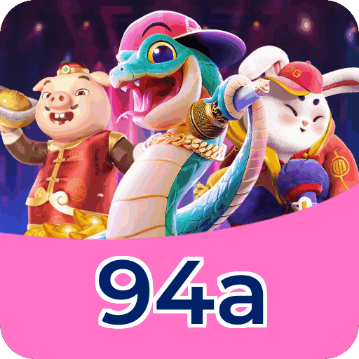 Baixar APK 94a