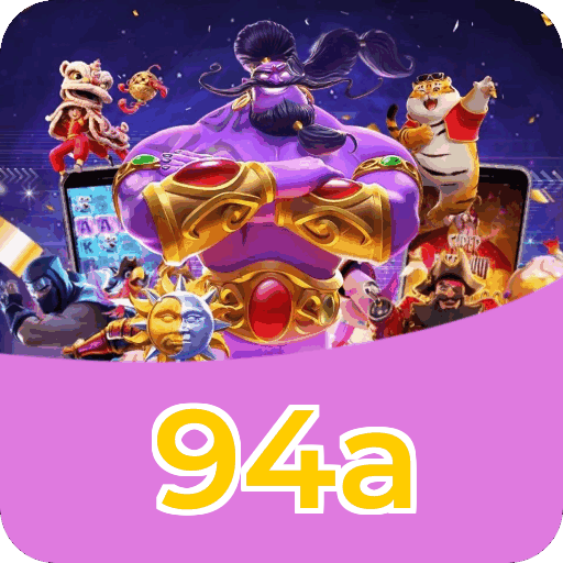 Cassino 24/7 disponível