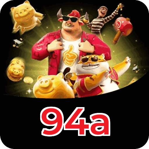 Equipe de suporte ao cliente da 94a