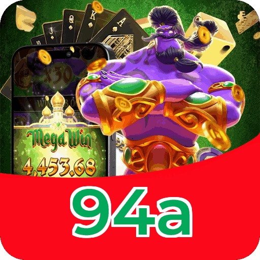 Permitir fontes desconhecidas no Android