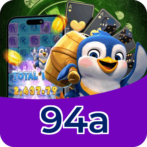 Fortune Tiger - Jogo mais popular do Brasil