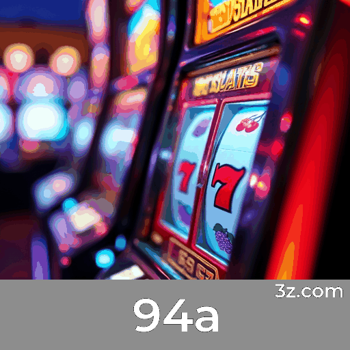 Conecte-se, Compita e Conquiste no Crash da 94a