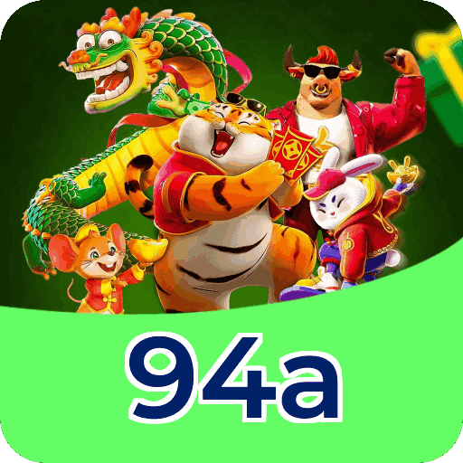 Download Android 94a