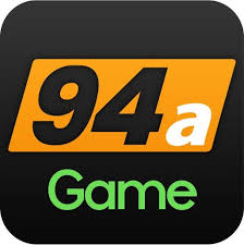 94a: O Seu Cassino Online Seguro e Confiável
